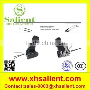 GJ6G58310 thumbnail-1