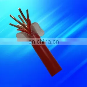 PVC Insulated Electric Building Wire Welding Machine 300/500V thumbnail-1
