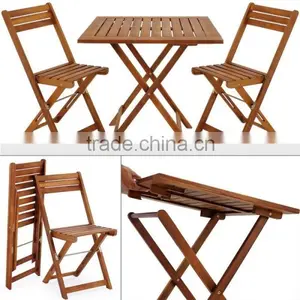LATEST DESIGN - Wooden Furniture Made in Vietnam thumbnail-1