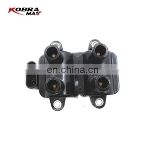 2244336134R Factory Engine Spare Parts Car Ignition Coil FOR RENAULT Ignition Coil thumbnail-1
