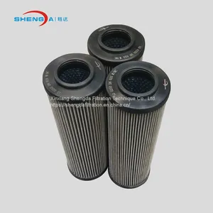 HYDAC Replacement Hydraulic Oil Filter Cartridge Filter Element thumbnail-4