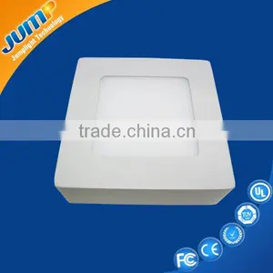 Best Price Square Led Led Panel Light Square With ce Rohs Approved thumbnail-6