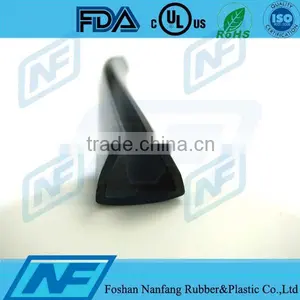 Easy Installation Door Bottom Seal Shower thumbnail-2