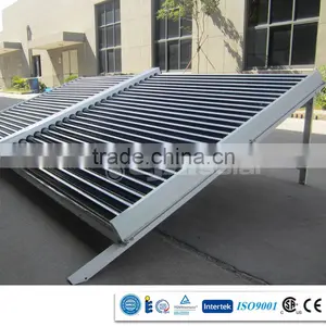Project Solar Collector thumbnail-1
