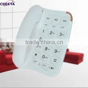 High Quality Cheap Hearing Aids for Old thumbnail-1