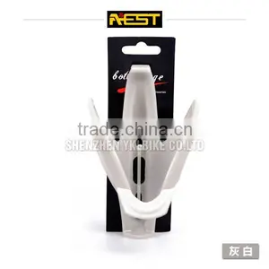 Wholesale Luminous Bottle Cage For Bicycle thumbnail-6