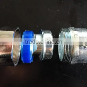 Low Price Seal Tight Connectors/ Waterproof Conduit thumbnail-2