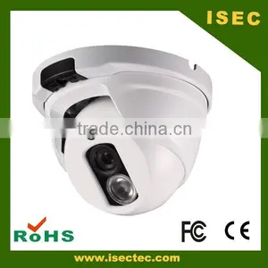 Hot New Products for 2015 2MP hd Tvi Camera thumbnail-2