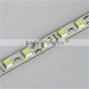 Customize 5050 5630 Smd Rigid Led Strip in China thumbnail-5
