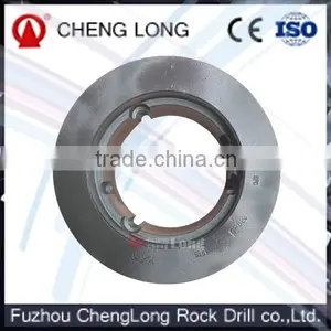 OEM V Belt Pulley Large or Small thumbnail-1