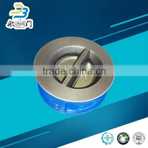 Angle Nozzle Check Valve What Is A Check Valve Used For thumbnail-6