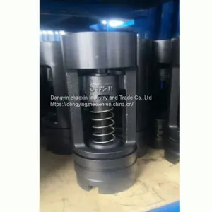 API Oilfield Float Valve F Type and Repair Kits thumbnail-2