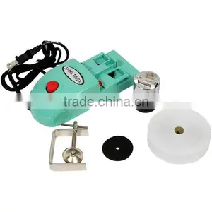 Spark Timer Accelerator,Affordable Spark Timer for Physics Lab thumbnail-1