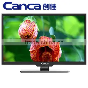 Smart TV Andriod LED TV Lcd Panel thumbnail-1