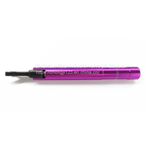 8mm SMA Torque Wrench Calibrated To 1N. M Protect Instrument Joints thumbnail-5