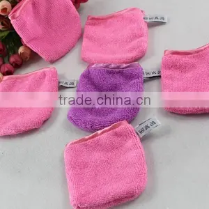 2016 High Quality Widely Use Hot Sale Beauty Disposable Hair Salon Towel thumbnail-6