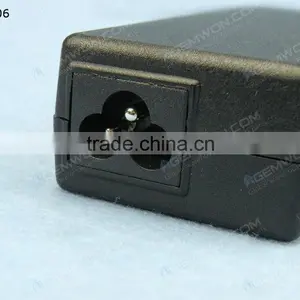 High Copy Laptop AC Power Adapter for LITEON 19V 4.74A 5.5*2.5mm 90W thumbnail-5