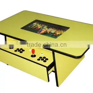 Coffee Table Game Machine BS-T2LC22E thumbnail-1
