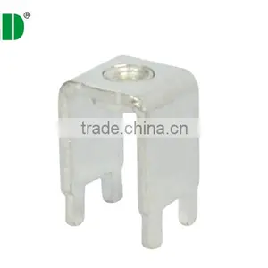 8.30mm Center Space 60A Electronic Components Terminal Accessory thumbnail-1