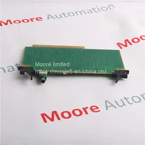 Honeywell 51308363-175 CC-TAIX01 thumbnail-4