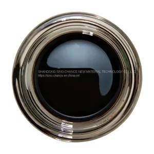 The Shandong Plant Produces Sodium Lignosulfonate Liquid for Mining Adhesives thumbnail-2