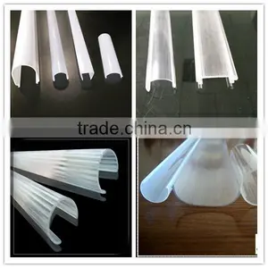 Specializing in the Production of LED Solar Lamp Shade. LED Lamps and Lanterns of Accessories thumbnail-3