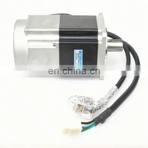 TS5000N632 Stepping Motor thumbnail-1