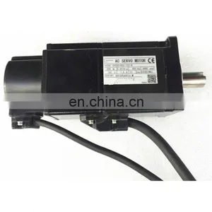 RYE75DZ68 AC Servo Amplifier thumbnail-5