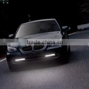 Rx350 High Power Car Day Led Light for City DC9~30v thumbnail-2