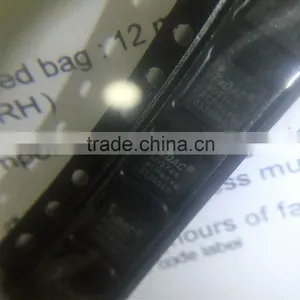 AD9744ACPZRL7 AD9744AC Intergrated Circuits IC DAC 14BIT 210MSPS 32-LFCSP thumbnail-1