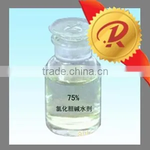 Chloride Uses Chloride Properties 50% 60% 70% Price thumbnail-1