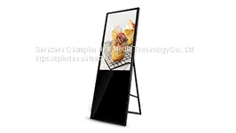 LCD Advertising Display thumbnail-2