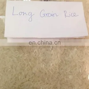 Long Grain Rice From Vietnam thumbnail-1