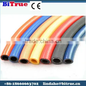 Gas Stove Pipe thumbnail-1