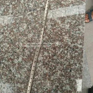 G664 Red Granite Pictures thumbnail-3