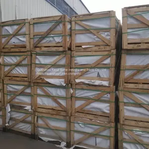 Cheap Chinese Granite G664 Small Slabs and Tiles One Sale thumbnail-3