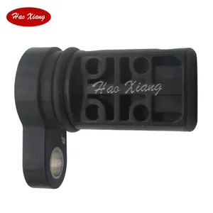 Haoxiang Auto Camshaft Position Sensor A29-632 L23 For Nissan thumbnail-1
