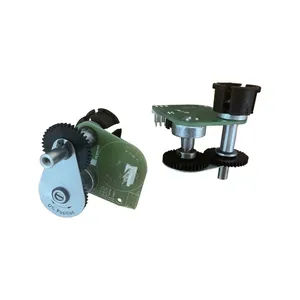 Bernard Original Potentiometer Assembly CIPOT1 Intelligent Electric Actuator Accessories thumbnail-5