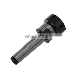 Custom-Made Metal Parts Processing Factory CNC Lathe Parts Fabrication Service CNC Turning Furniture Spare Parts Manufacture thumbnail-1