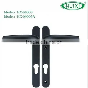 M003A Door Accessories Doors Handle Lock thumbnail-1