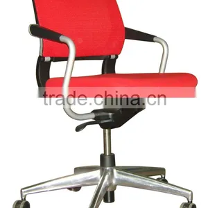 Swivel Wheels for Office Chairs China GM275A thumbnail-3