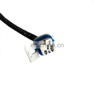 12572772 Rear Oxygen Sensor For Buick LaCrosse GL8 3.0/Regal 3.0 thumbnail-3
