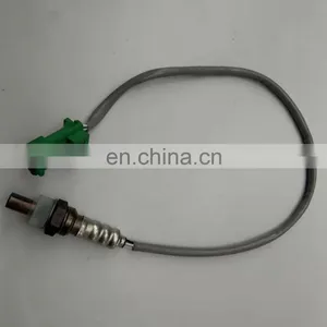 96368765 	Oxygen Sensor 	For 	Peugeot thumbnail-1