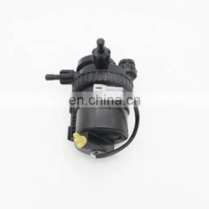 Fuel Filter 23300-30204 for Toyota Hiace Fuel Filter 5LE thumbnail-1