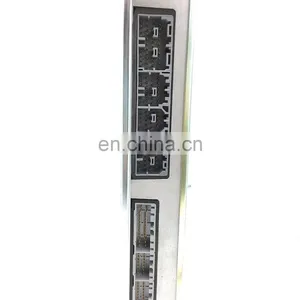 SK200-6E CONTROLLER SK210-6E ECU Engine Controller YN22E00123F3 YN22E00123F4 YN22E00123F5 thumbnail-3