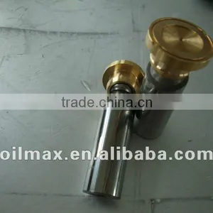TADANO PVA6565-102 PUMP PARTS thumbnail-1