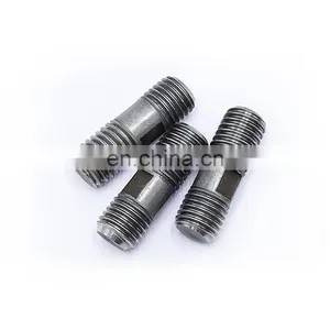 Factory Hot Sale Cnc Machining Cnc Prototype Precision Cnc Machining thumbnail-4