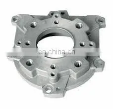 Professional New Cnc Laser Router Cnc Cnc Lathe Machine thumbnail-4