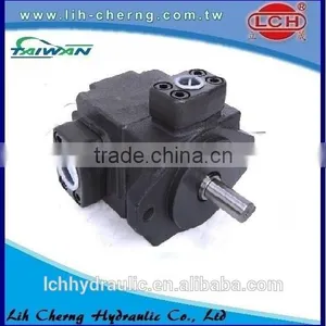 Hydraulic Pumps thumbnail-4