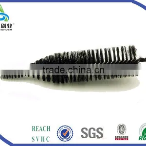 High Quality Aircraft Cleaning Brush thumbnail-2